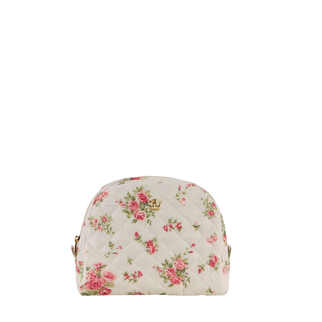 KST Cosmetic Case Medium
