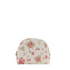 KST Cosmetic Case Medium