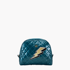 KST Cosmetic Case Medium