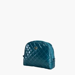 KST Cosmetic Case Medium