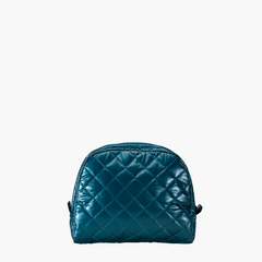 KST Cosmetic Case Medium