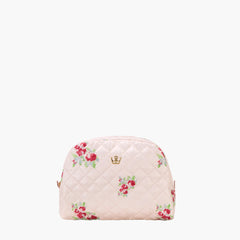 KST Cosmetic Case Medium