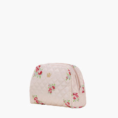 KST Cosmetic Case Medium