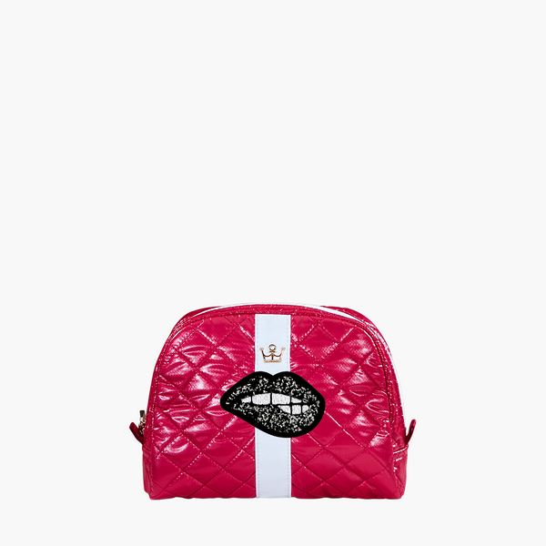 KST Cosmetic Case Medium