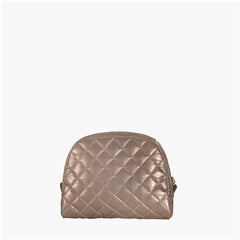 KST Cosmetic Case Medium