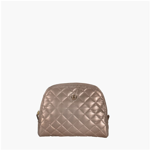 KST Cosmetic Case Medium