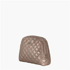 KST Cosmetic Case Medium