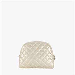 KST Cosmetic Case Medium