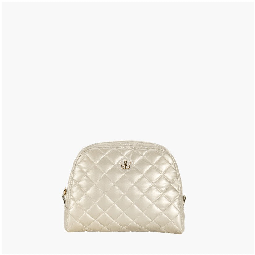 KST Cosmetic Case Medium