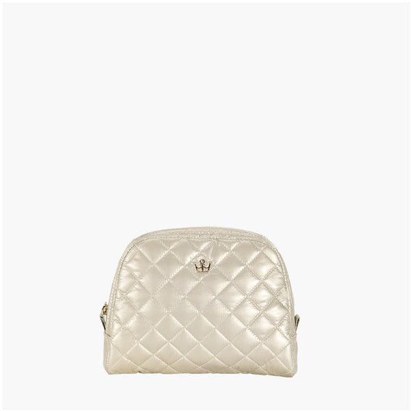 KST Cosmetic Case Medium