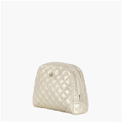 KST Cosmetic Case Medium