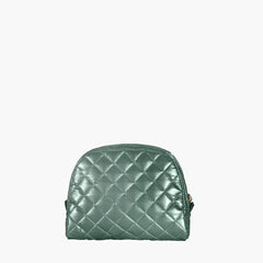 KST Cosmetic Case Medium