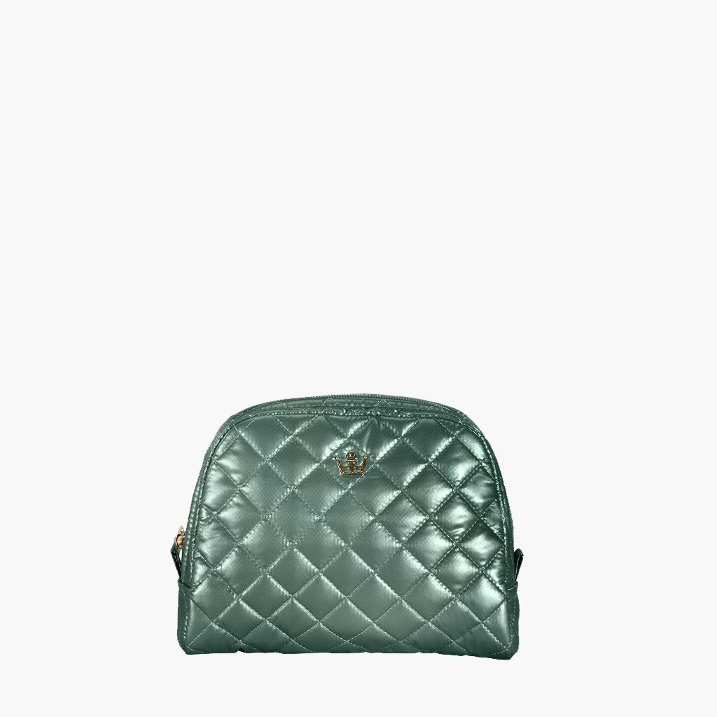KST Cosmetic Case Medium