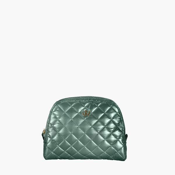 KST Cosmetic Case Medium