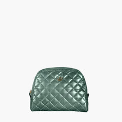 KST Cosmetic Case Medium