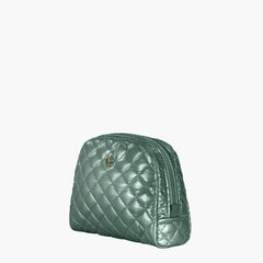 KST Cosmetic Case Medium