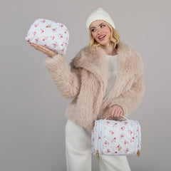 KST Cosmetic Case Large