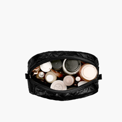 KST Cosmetic Case Large