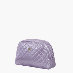 KST Cosmetic Case Large