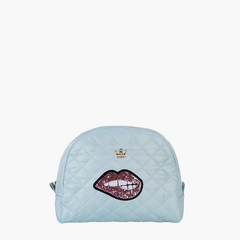 KST Cosmetic Case Large