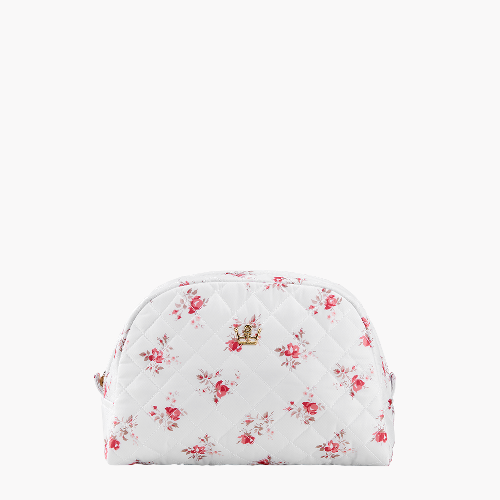 KST Cosmetic Case Large
