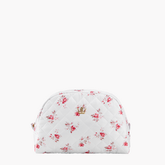 KST Cosmetic Case Large