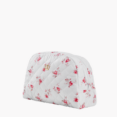 KST Cosmetic Case Large