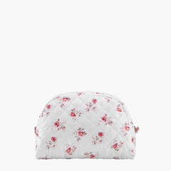 KST Cosmetic Case Large