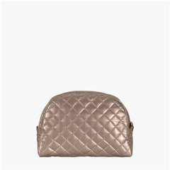 KST Cosmetic Case Large