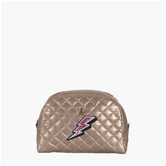 KST Cosmetic Case Large