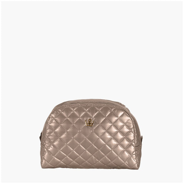 KST Cosmetic Case Large
