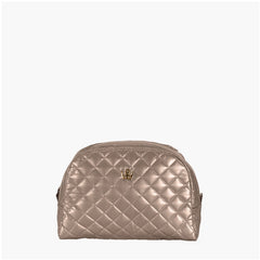 KST Cosmetic Case Large