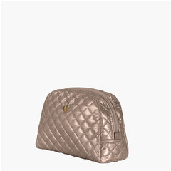 KST Cosmetic Case Large