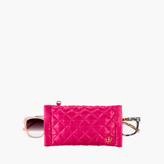 24 + 7 Double Vision