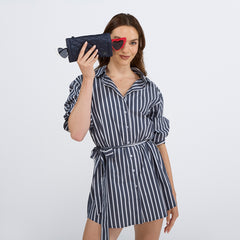 Wingwoman Double Vision Case