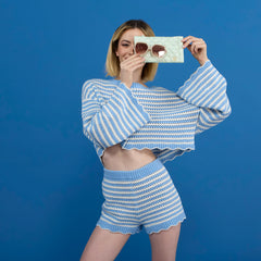 24 + 7 Double Vision