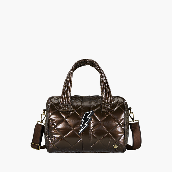 Louis Vuitton Damier Graphite Thomas Bag – Oliver Jewellery