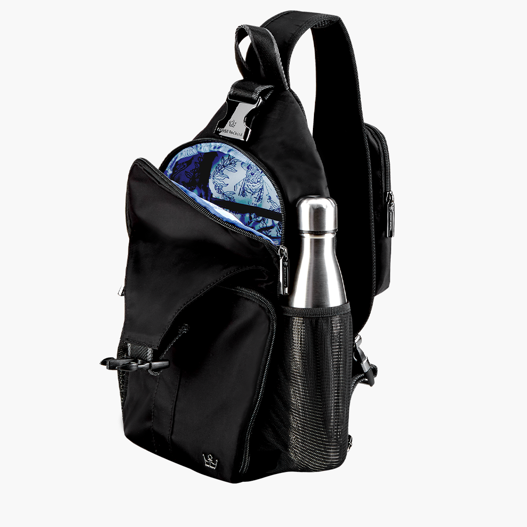 Making Waves Hydration Sling