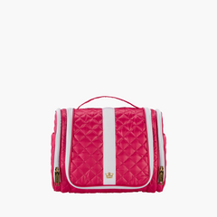 Hanging Travel Organizer