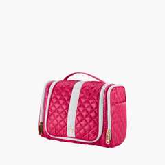 Hanging Travel Organizer