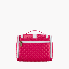 Hanging Travel Organizer