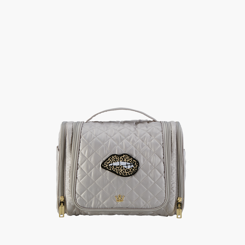 旅行かばん・小分けバッグ Supreme 2022 Organizer Pouch Set OLIVE 旅行かばん・小分けバッグ Supreme 2022 Organizer Pouch Set OLIVE