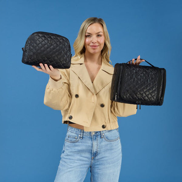 KST Cosmetic Case XL