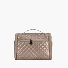 Hanging Travel Organizer