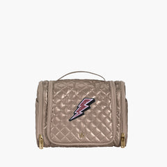 Hanging Travel Organizer
