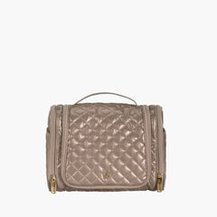 Hanging Travel Organizer