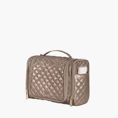 Hanging Travel Organizer