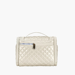 Hanging Travel Organizer