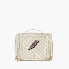 Hanging Travel Organizer