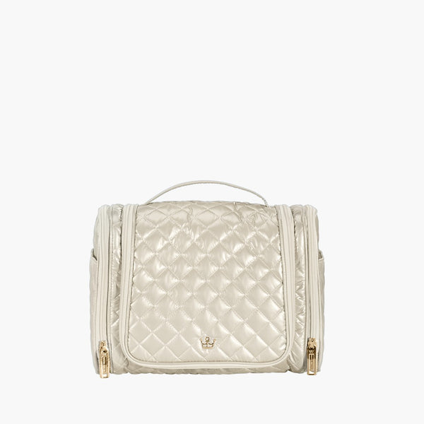 Hanging Travel Organizer